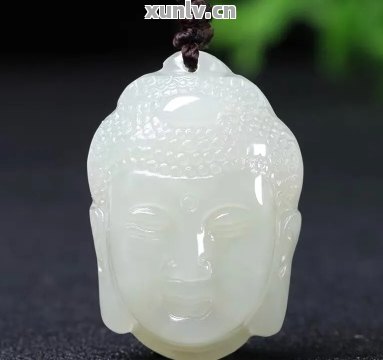 佛頭玉石定制 廠(chǎng)家直銷(xiāo)與服務(wù)咨詢(xún)指南